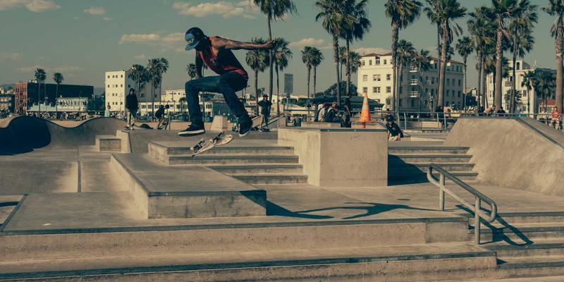 5G专网革命:网络切片技术如何重塑后端架构与开发范式