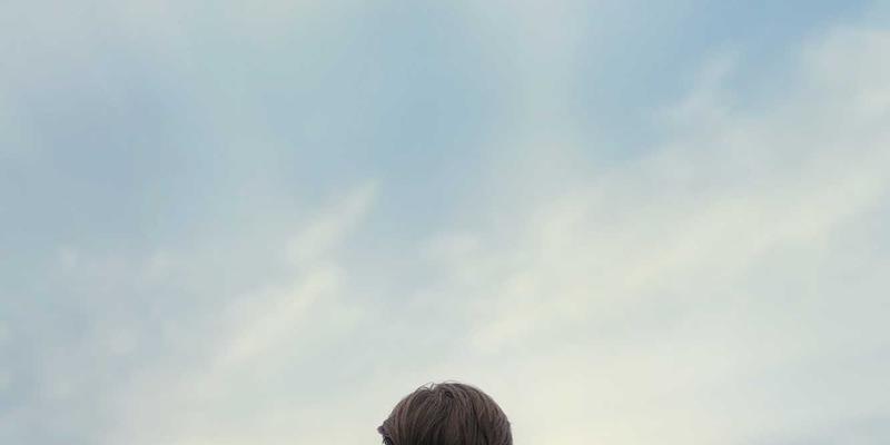 5G如何重塑物联网?前端开发者必须掌握的机遇与资源