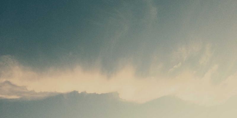 IPv6规模化部署的最后一公里：企业网络迁移实战指南（附前后端开发适配方案）