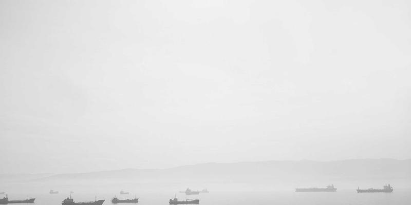 MEC网络编排的智能革命:后端开发者如何攻克应用感知流量调度难题