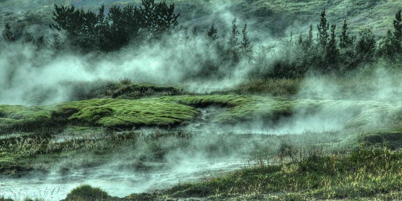 QUIC协议深度剖析：为何它是HTTP/3及未来Web的基石 | 从原理到实战的编程指南