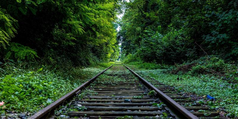 TSN如何重塑工业互联网：从编程视角看实时性与确定性保障