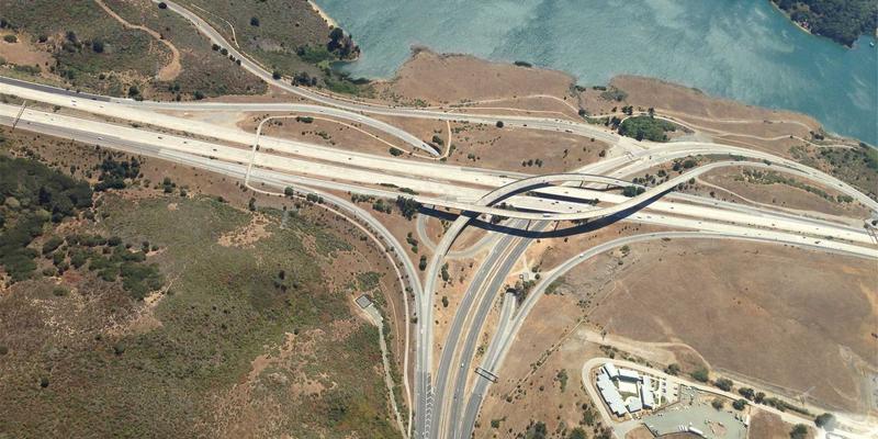 三大自动化运维工具深度对决:Ansible、Puppet、Chef如何选择?前端与后端开发者必读指南