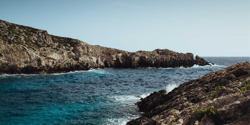 云原生网络服务网格Istio实战：微服务通信的治理与安全