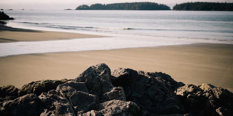 从NFV到CNF:揭秘容器化网络功能的融合演进与实战管理