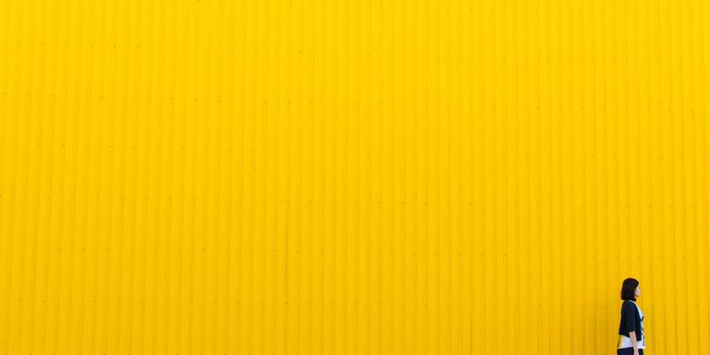 区块链技术如何重塑网络安全与数据验证：IT资讯与网络技术深度解析