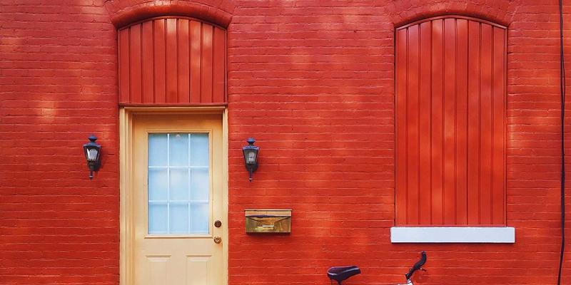 网络仿真三剑客：NS-3、Mininet与GNS3实战指南，助你高效学习与研发