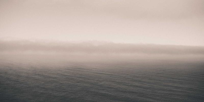 网络技术如何成为企业数字化转型的引擎：从后端开发到实战策略